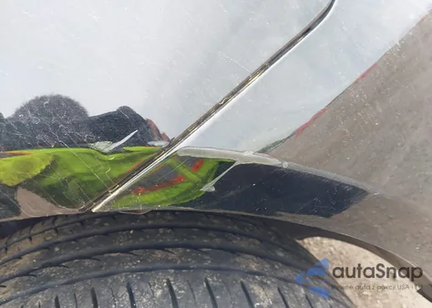 2009 Mercedes-Benz Ml 350 4Matic z USA, uszkodzony, nr VIN 4JGBB86E29A491064